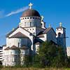 Podgorica Montenegro Hotels