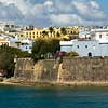San Juan Puerto Rico Hotels