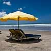 Indonesia Travel. Hotels Indonesia, Sightseeing Tours Indonesia - Bali