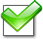 http://y.bstatic.com/static/img/experiments/usp-tick.gif