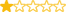 1-star hotel