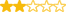2-star Hotel