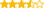 3.5-star Hotel