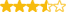 3.5-star Hotel