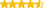 4.5-star Hotel