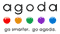 Agoda