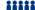 Máx. personas = 5